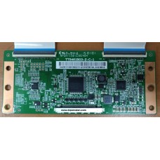 TT5461B03-2-C-1, NPGN-150, T-CON BOARD, SUNNY SN055LD2100E-SSTCF